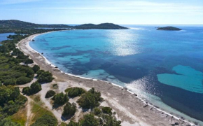 ST CYPRIEN D24